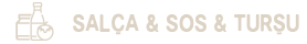 “"/