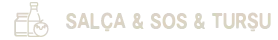 “"/