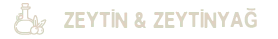 “"/