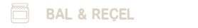 “"/