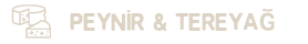 “"/