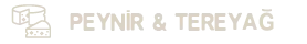 “"/