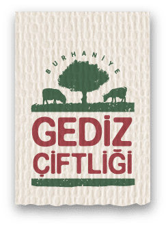 Gediz Çiftliği / Hüseyin Gediz Peynir ve Yoğurt Mandıradan Satış