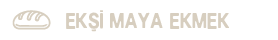 “"/